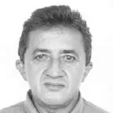 Foto de Antonio da Paraense