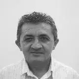 Foto de Antonio da Paraense