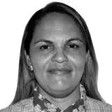 Foto de Ivone do Antonio da Paraense