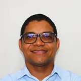Foto de Dr Caçula Coelho