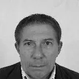 Foto de Dr. Edison