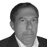 Foto de Edison Chagas