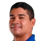 Foto de Gilson Lima