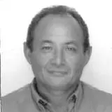 Foto de Raimundo Bartolomeu Santos Aguiar
