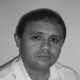 Foto de Gonzaga Junior