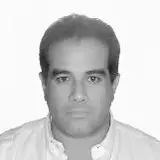Foto de Sergio Ricardo de Albuquerque Bogea