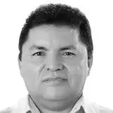 Foto de George Luiz Santos