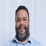 Foto de Dr Guilherme