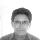 Foto de Onacy Vieira Carneiro