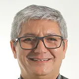 Foto de Eudes Barros
