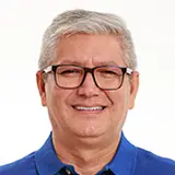 Foto de Eudes Barros