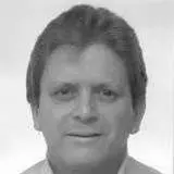 Foto de Dr. Edmar