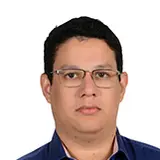 Foto de Ruggero Felipe