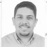 Foto de Dioni Alves da Silva