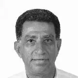 Foto de Israel Ribeiro de Vasconcelos