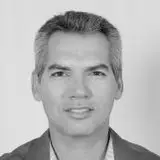 Foto de Edilomar Nery de Miranda