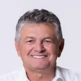 Foto de Cociflan Silva do Amarante