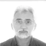 Foto de Dr Ivaldo