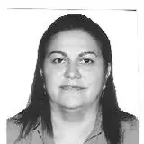 Foto de Irlahi Linhares Moraes