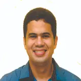 Foto de Calvet Filho