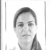 Foto de Dea Cristina da Silva Miranda