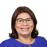Foto de Fatima Dantas