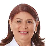 Foto de Fatima Dantas