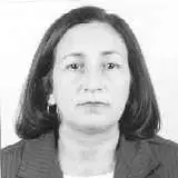 Foto de Irene de Sousa Gomes