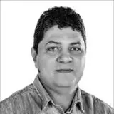 Foto de Idan Torres Chaves