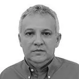 Foto de Zezildo Almeida