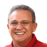 Foto de Zezildo Almeida