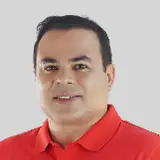 Foto de Joãozinho Pavão