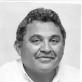 Foto de Roberth Bringel