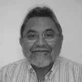 Foto de Roberth Bringel
