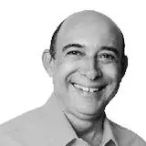 Foto de Dr. Ribamar