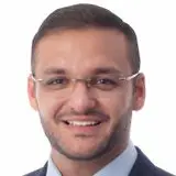 Foto de Felipe dos Pneus