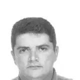 Foto de Veronildo Tavares dos Santos