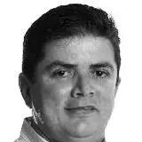 Foto de Veronildo Tavares dos Santos