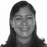 Foto de Dr. Eunice