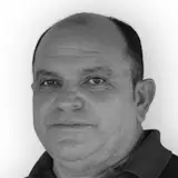Foto de Vilson Ferraz