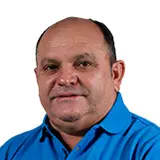 Foto de Vilson Ferraz
