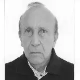 Foto de Sebastiao Araujo Moreira