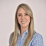 Foto de Samia Moreira