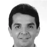 Foto de Dr. Hilton