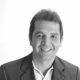 Foto de Dr. Hilton