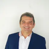 Foto de Dr Hilton