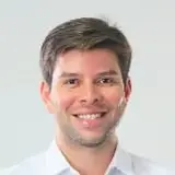 Foto de Dr Milton Gonçalo