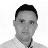 Foto de João Almeida