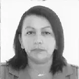 Foto de Francisca Maria Valentim Gomes Oliveira