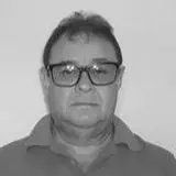 Foto de Fransquin Tavares